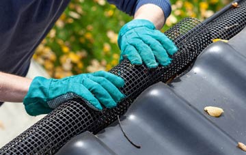 Dawley Bank gutter repair companies