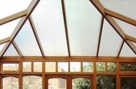 Dawley Bank conservatory repair companies