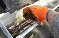 rated Dawley Bank gutter cleaning companies