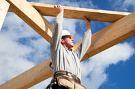 Dawley Bank roof replacement work