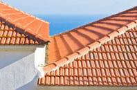 free Dawley Bank roof tile quotes