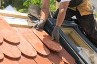 Dawley Bank tiled roofing companies