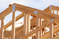 free Dawley Bank roof truss quotes