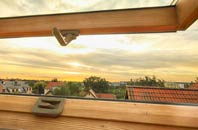 rated Dawley Bank roof window companies